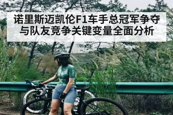 诺里斯迈凯伦F1车手总冠军争夺与队友竞争关键变量全面分析（kaiyun）