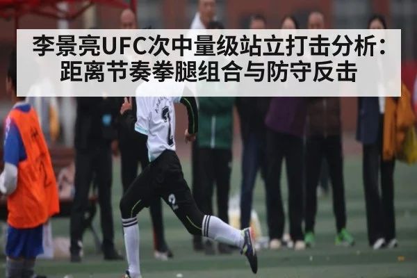 李景亮UFC次中量级站立打击分析：距离节奏拳腿组合与防守反击（kaiyun）